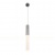 Подвесной светильник FAGOTT P1 780125 Подвесной светильник FAGOTT P1 780125