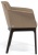 Обеденный стул Cattelan italia Musa 540257150025 - ecopelle CANAPA 199873 Обеденный стул Cattelan italia Musa 540257150025 - ecopelle CANAPA 199873