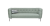 Диван Lumisatu 601850 Диван Lumisatu 601850