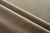 Ткань портьерная/мебельная VELVET серо-бежевая 899259 Ткань портьерная/мебельная VELVET серо-бежевая 899259