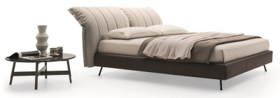 Кровать DITRE ITALIA On Line MD0A3 906664