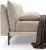 Кровать DITRE ITALIA Kim MF0G3 932293