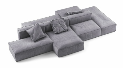 Диван Loft 466422