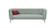 Диван Lumisatu 601850 Диван Lumisatu 601850