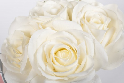 Диффузор ароматический Seven Rose Ivory 183826