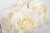 Диффузор ароматический Seven Rose Ivory 183826 Диффузор ароматический Seven Rose Ivory 183826
