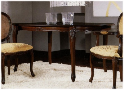 Стол FIORINO SEVEN SEDIE 0227TA03 353324