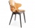 Saint Tropez W 859490 Saint Tropez W 859490