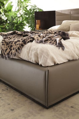 Кровать DITRE ITALIA Grandangolo 2.0 MF003 970296
