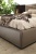 Кровать DITRE ITALIA Grandangolo 2.0 MF003 970296 Кровать DITRE ITALIA Grandangolo 2.0 MF003 970296