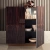 Комод Pianca Tosca 0084FF - Rovere tabacco , Matt 893070 Комод Pianca Tosca 0084FF - Rovere tabacco , Matt 893070