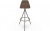 Барный стул Sovet Italia Sila D8270 336795 Барный стул Sovet Italia Sila D8270 336795