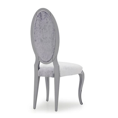 Стул CAPRICCIO SEVEN SEDIE 0329S 966204