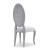 Стул CAPRICCIO SEVEN SEDIE 0329S 966204