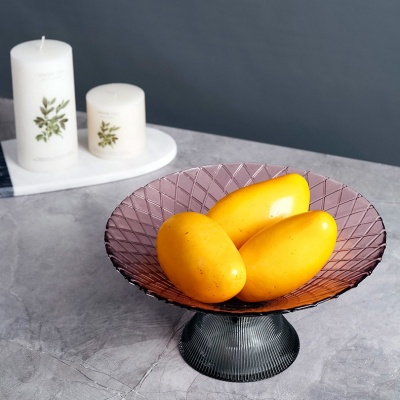 Ваза MESO Vase 659849