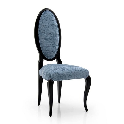 Стул CAPRICCIO SEVEN SEDIE 0329S 966204