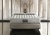 Эксклюзивный матрас Virtuoso 12 (Virtus 30) 180x200 351979 Эксклюзивный матрас Virtuoso 12 (Virtus 30) 180x200 351979