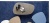 Medley 792882 Medley 792882