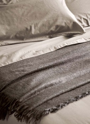 Постельное белье Pianca Auro 08CP6 - cotton , Ткань 228724