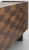 Комод Tonin Casa Colosseo T6122 - 14 noce canaletto bicolore 590376
