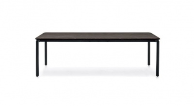 Spiga 628600