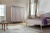 Кровать Tonin Casa SANDY SANDY 1398 - Дерево 394902 Кровать Tonin Casa SANDY SANDY 1398 - Дерево 394902