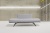 Диван-кровать Nicla 609100 Диван-кровать Nicla 609100