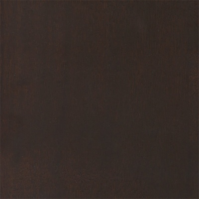 Зеркало Porada Four seasons quadrato 100 160005 - canaletta walnut moka 441660