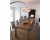 Boheme 168743 Boheme 168743