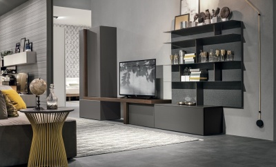 Гостиная группа A063 697448