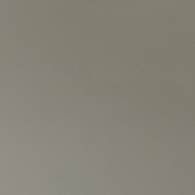 Комод Cattelan italia Focus Crystalart B3 - каркас M11Titanium 566360