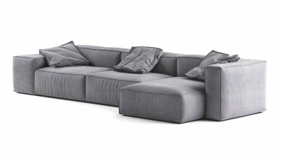 Диван Loft 466422