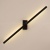 Бра LINEAS W1 451664 Бра LINEAS W1 451664