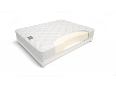 Матрас Materlux Light Ecoline 120x190 446904