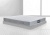 Матрас MagniProtect 8 180x200 512992 Матрас MagniProtect 8 180x200 512992