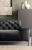 Диван Pianca Boston D9BT210 - fabric , Ткань 723466 Диван Pianca Boston D9BT210 - fabric , Ткань 723466
