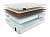 Матрас Materlux Standart Odra Multi 210x210 175771