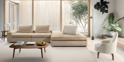 LOUNGE Y 230409