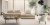 LOUNGE Y 230409