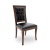 Стул AMELIA SEVEN SEDIE 0429S 492784