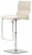Обеденный стул Cattelan italia Vito 540272080001 - ecopelle MARRONE 364613