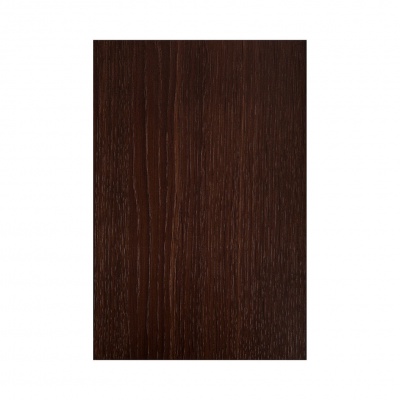 Консоль Porada Miyabi console 150 - rovere spessart 177944