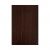 Консоль Porada Miyabi console 150 - rovere spessart 177944