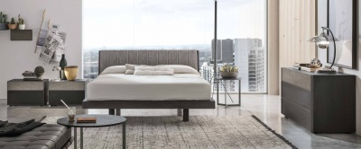 Мебель для спальни VINCI 379999