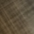 Консоль Cattelan italia Terminal Wood - C 580100083013 - Brushed Bronze / elm 185639 Консоль Cattelan italia Terminal Wood - C 580100083013 - Brushed Bronze / elm 185639