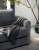 DARVIN 305250