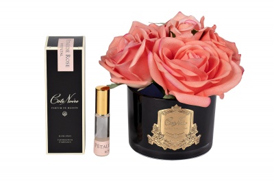 Диффузор ароматический Five Rose Peach 957843