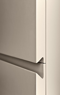 Комод Pianca Quadra 006JFF 456672