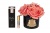 Диффузор ароматический Five Rose Peach 957843