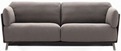 Диван DITRE ITALIA Kailua D3000 237309